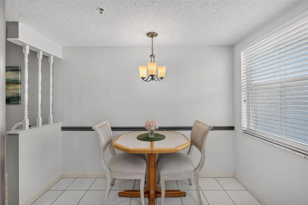 6505 Stone River Road Bradenton FL 34203