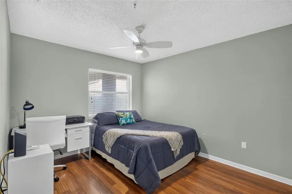 6505 Stone River Road Bradenton FL 34203