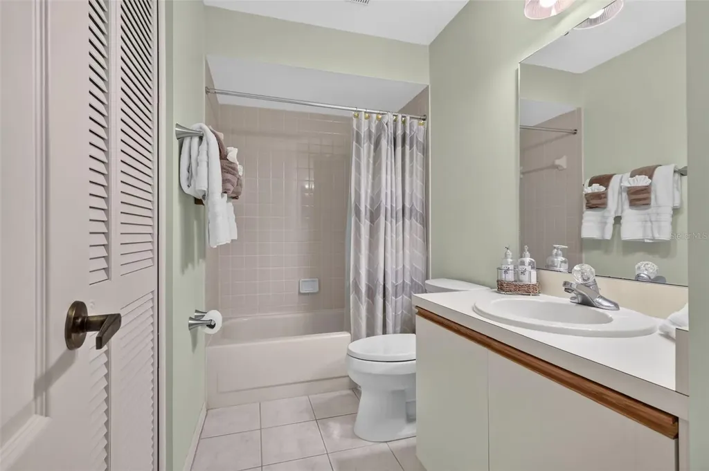 6505 Stone River Road Bradenton FL 34203