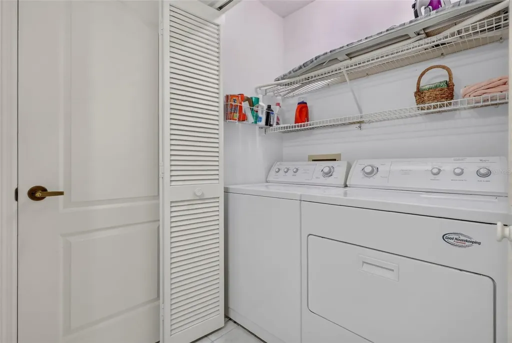 6505 Stone River Road Bradenton FL 34203