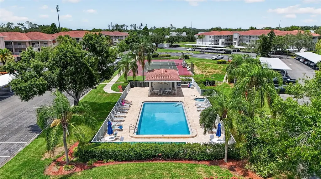6505 Stone River Road Bradenton FL 34203