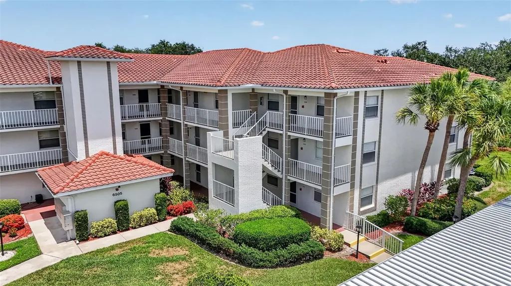 6505 Stone River Road Bradenton FL 34203