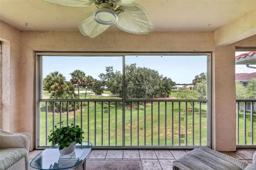 6505 Stone River Road Bradenton FL 34203