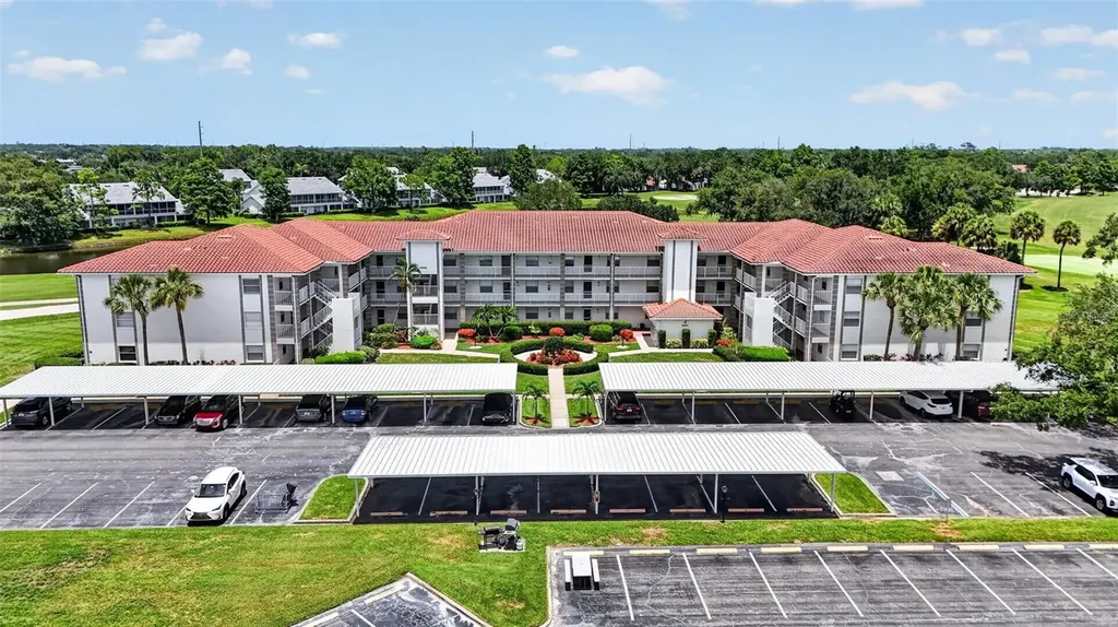 6505 Stone River Road Bradenton FL 34203