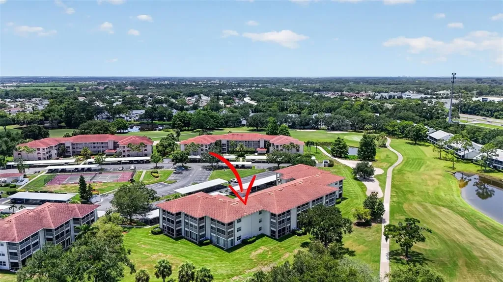 6505 Stone River Road Bradenton FL 34203