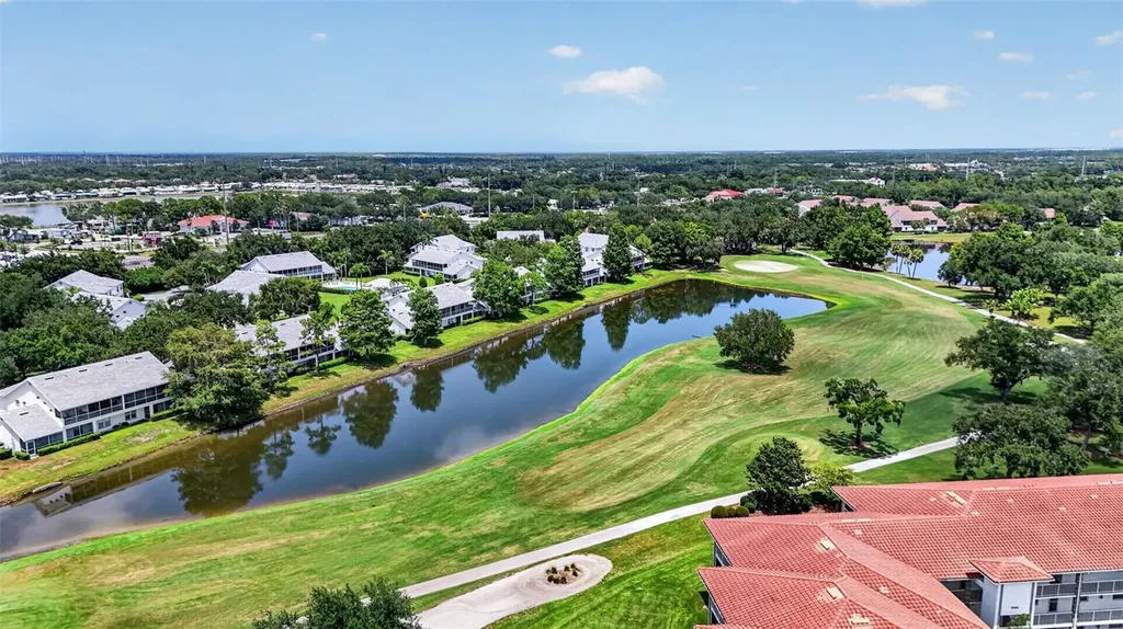 6505 Stone River Road Bradenton FL 34203