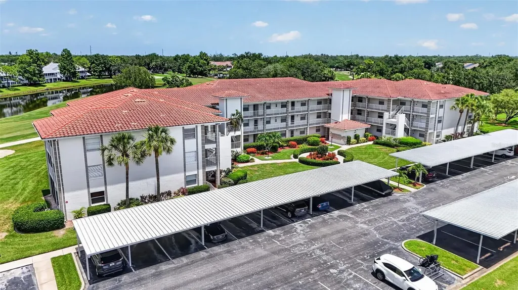 6505 Stone River Road Bradenton FL 34203