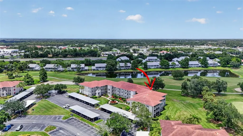 6505 Stone River Road Bradenton FL 34203