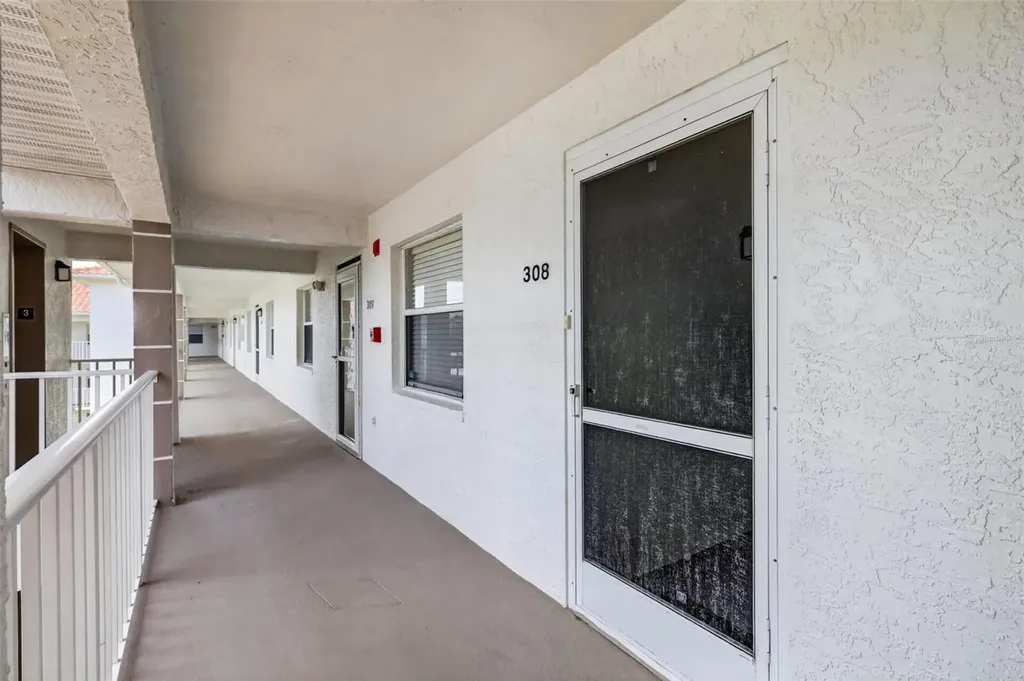 6505 Stone River Road Bradenton FL 34203