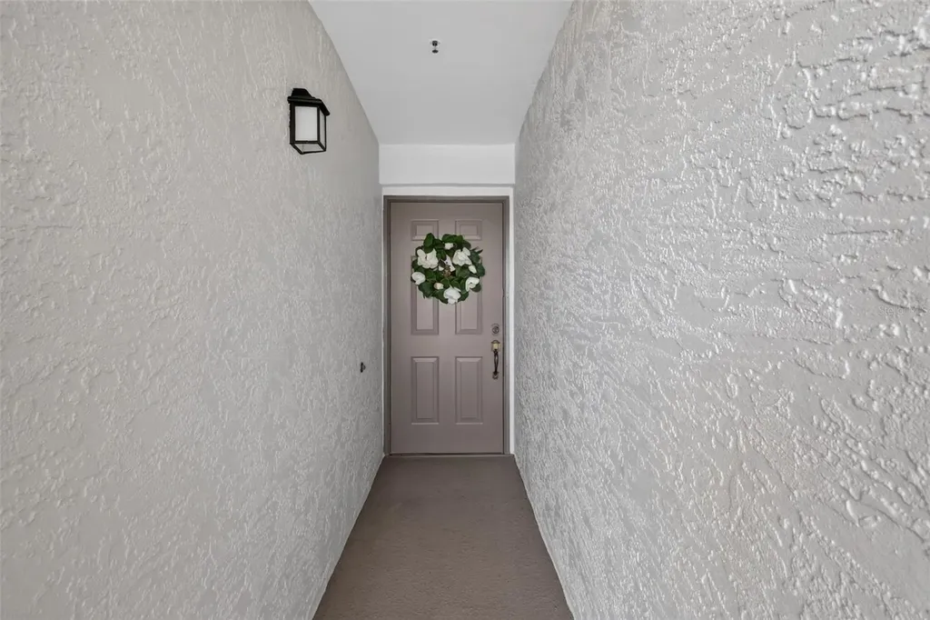 6505 Stone River Road Bradenton FL 34203