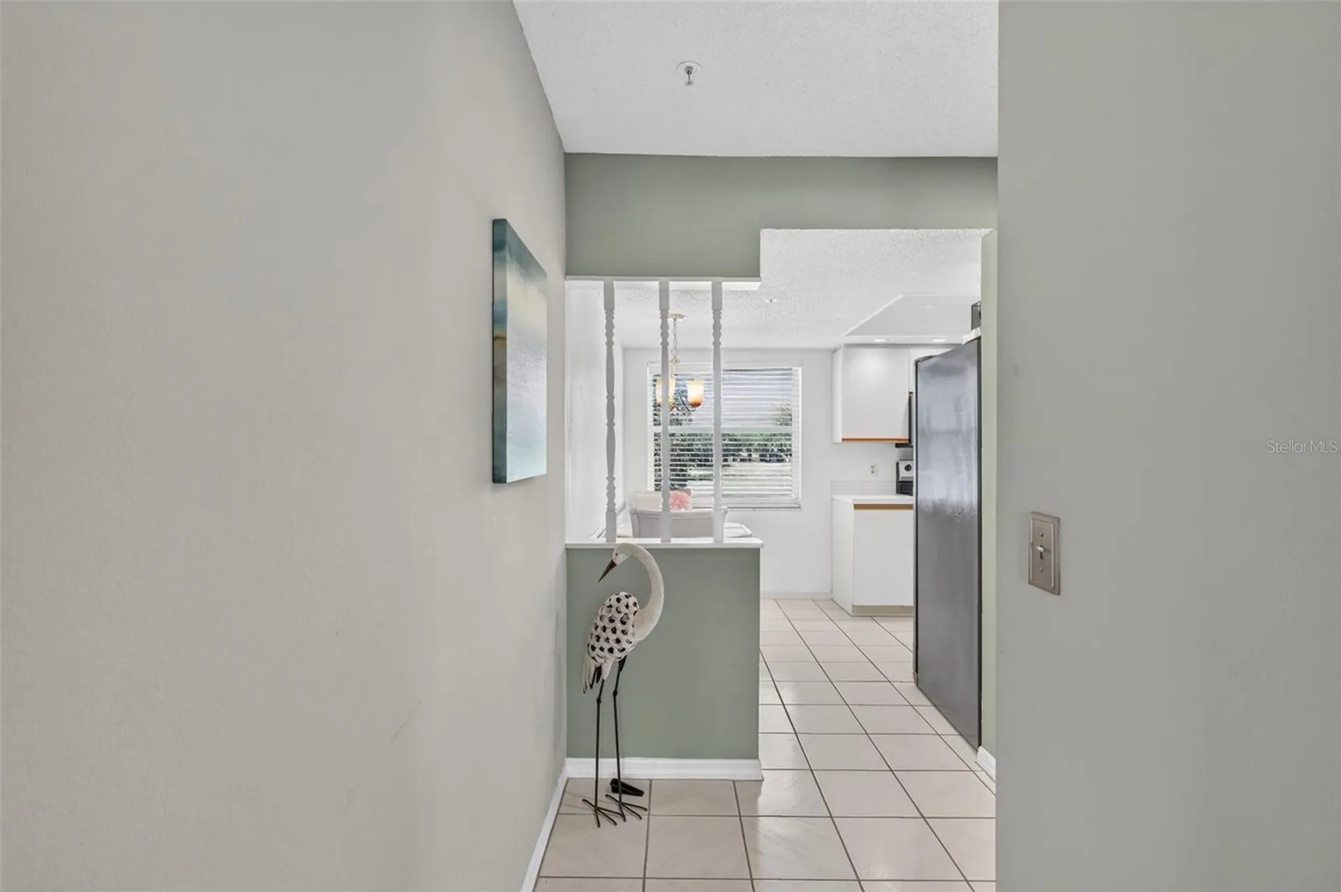 6505 Stone River Road Bradenton FL 34203