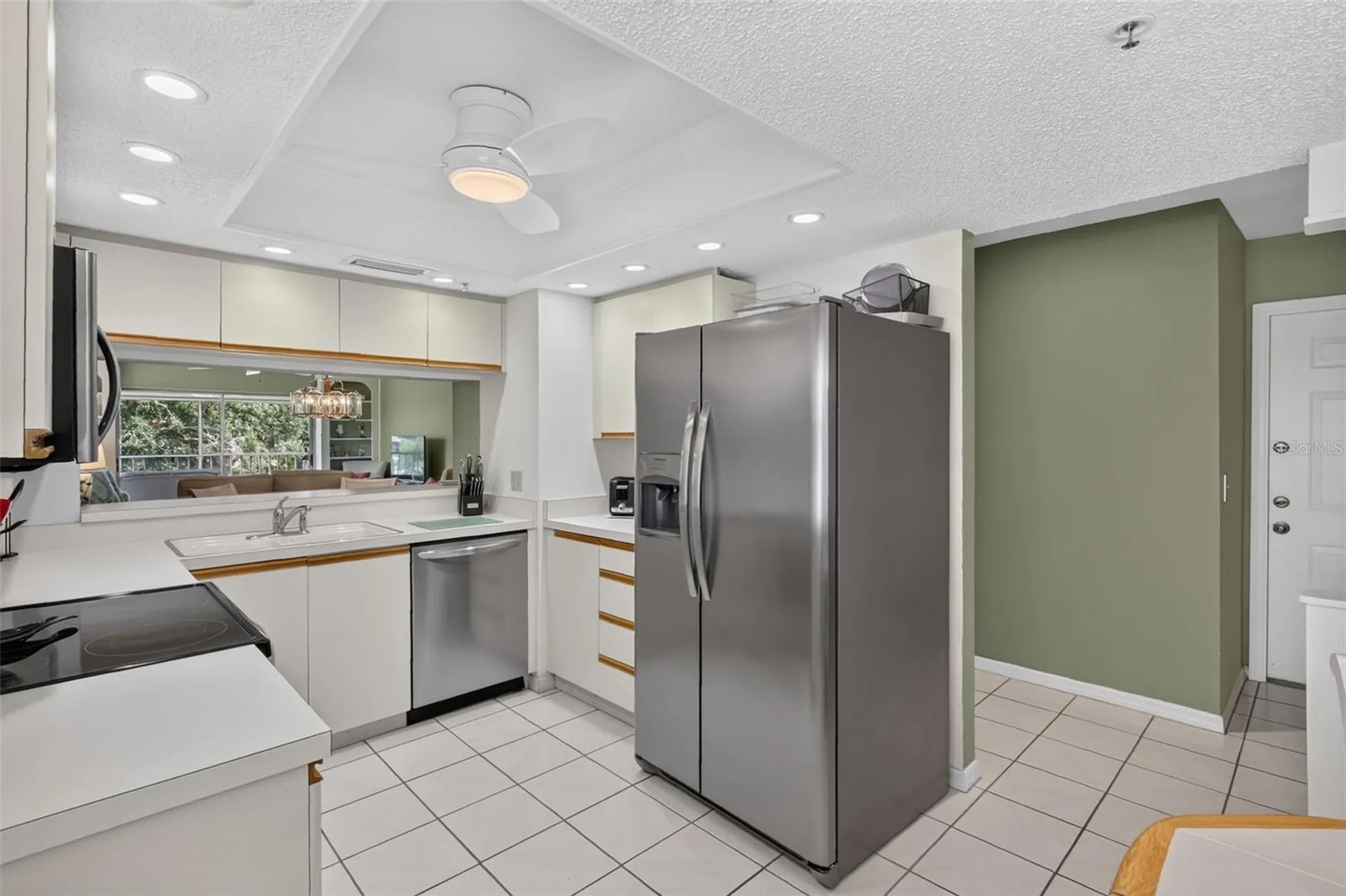 6505 Stone River Road Bradenton FL 34203