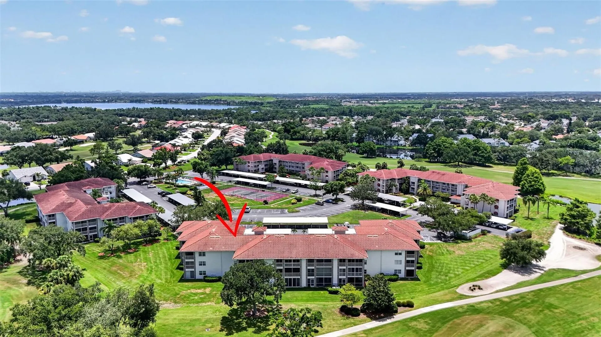 6505 Stone River Road Bradenton FL 34203