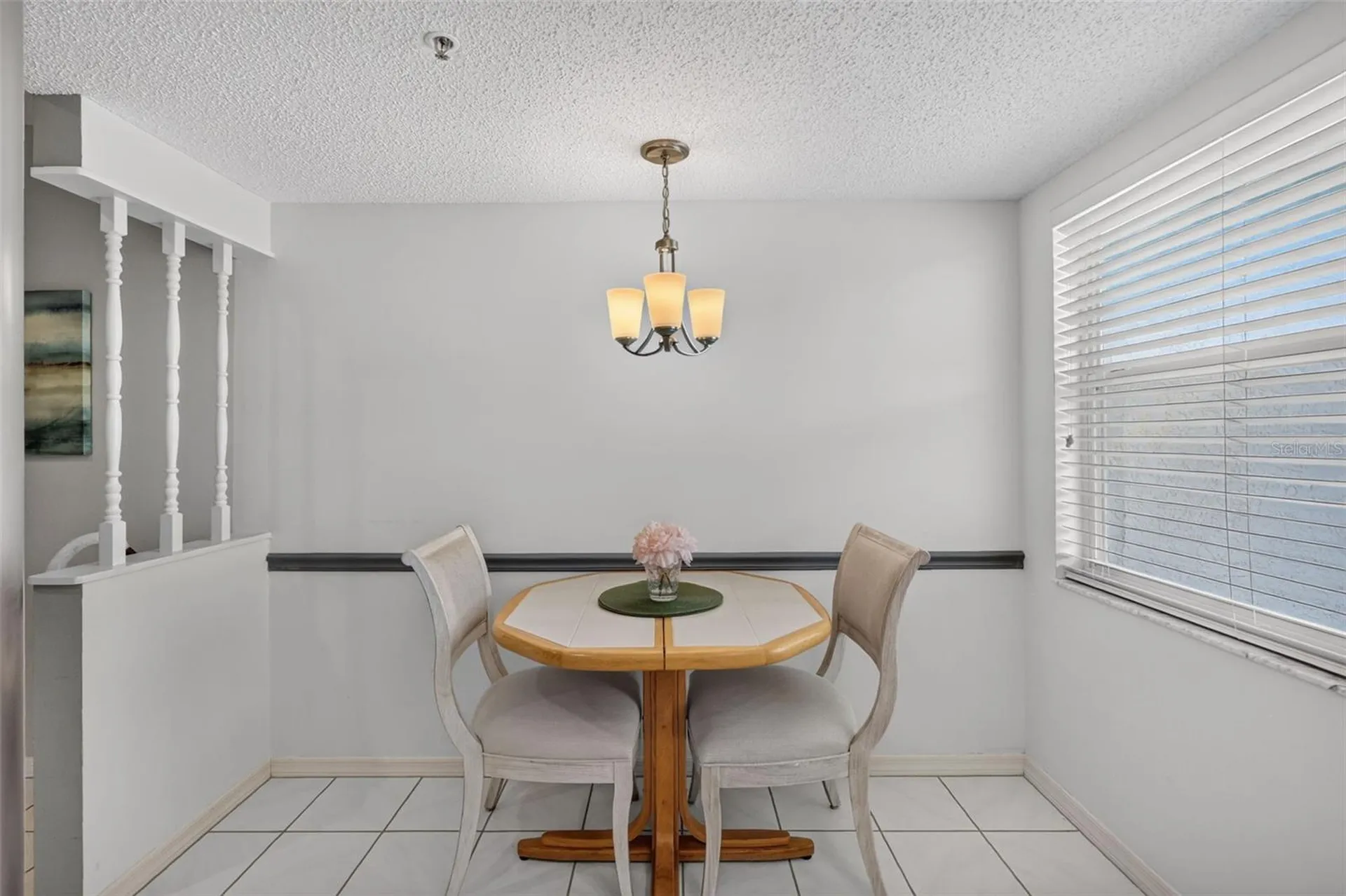 6505 Stone River Road Bradenton FL 34203