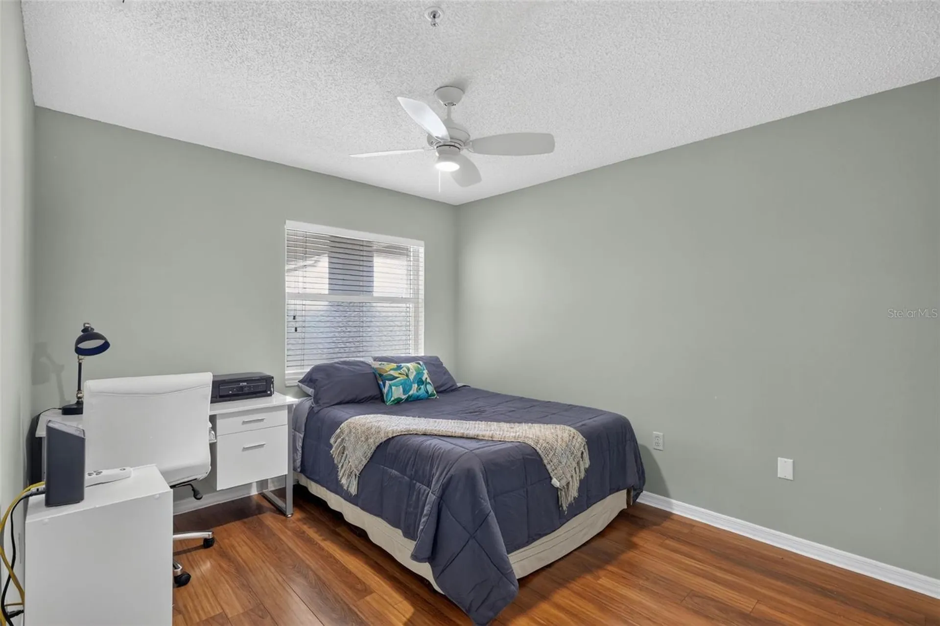 6505 Stone River Road Bradenton FL 34203