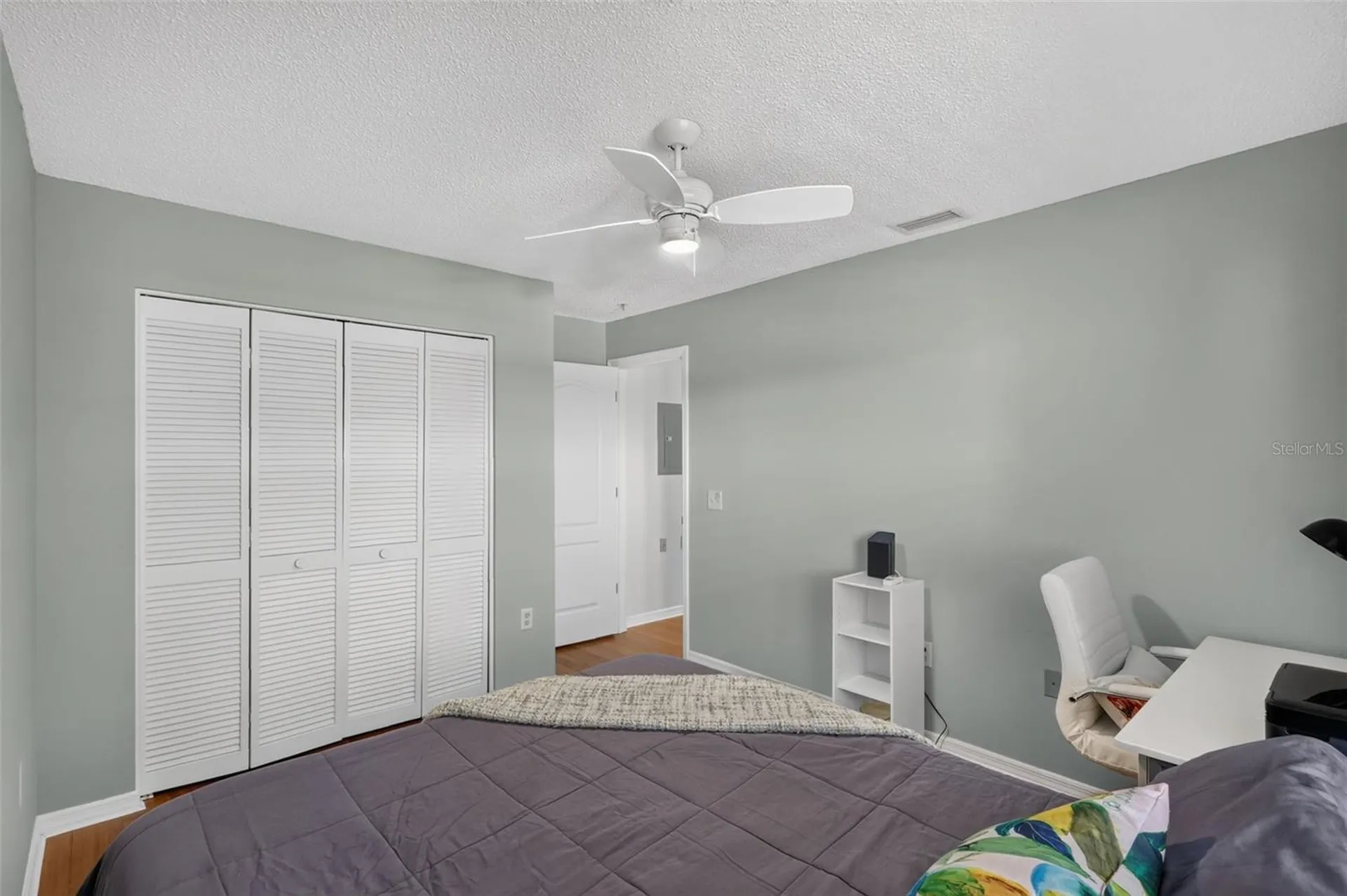 6505 Stone River Road Bradenton FL 34203