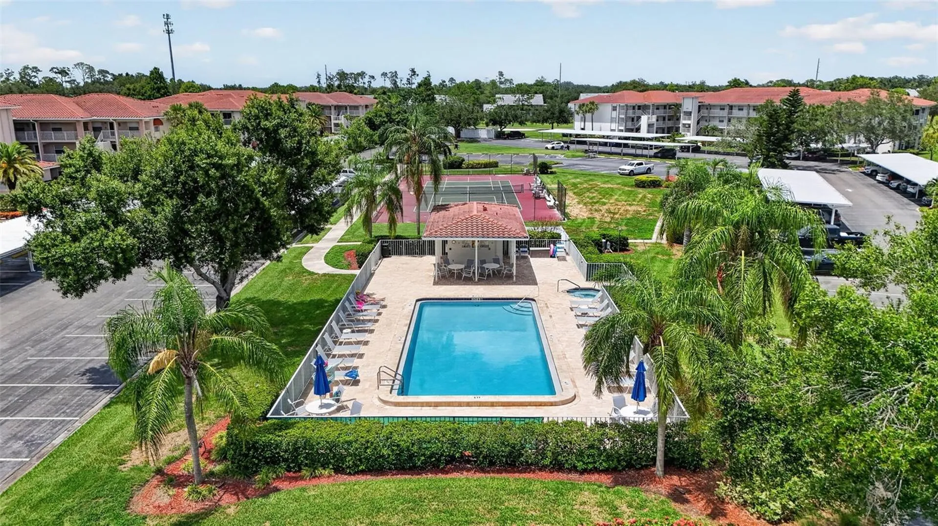6505 Stone River Road Bradenton FL 34203