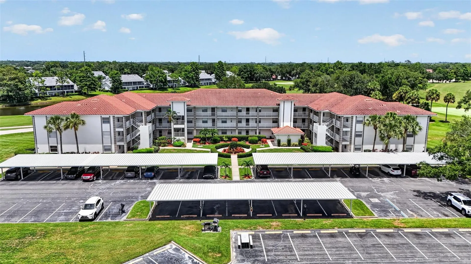 6505 Stone River Road Bradenton FL 34203