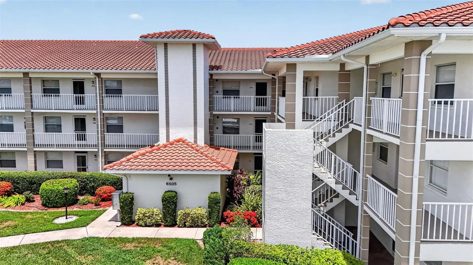 6505 Stone River Road Bradenton FL 34203