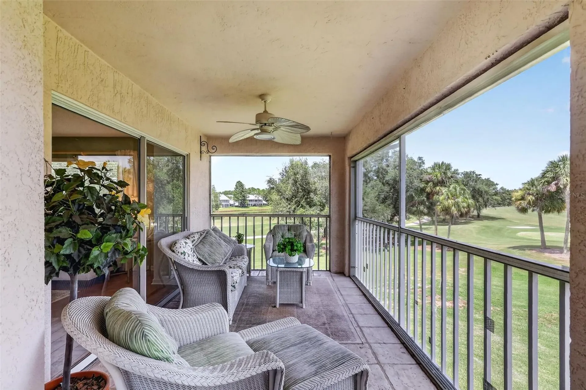 6505 Stone River Road Bradenton FL 34203