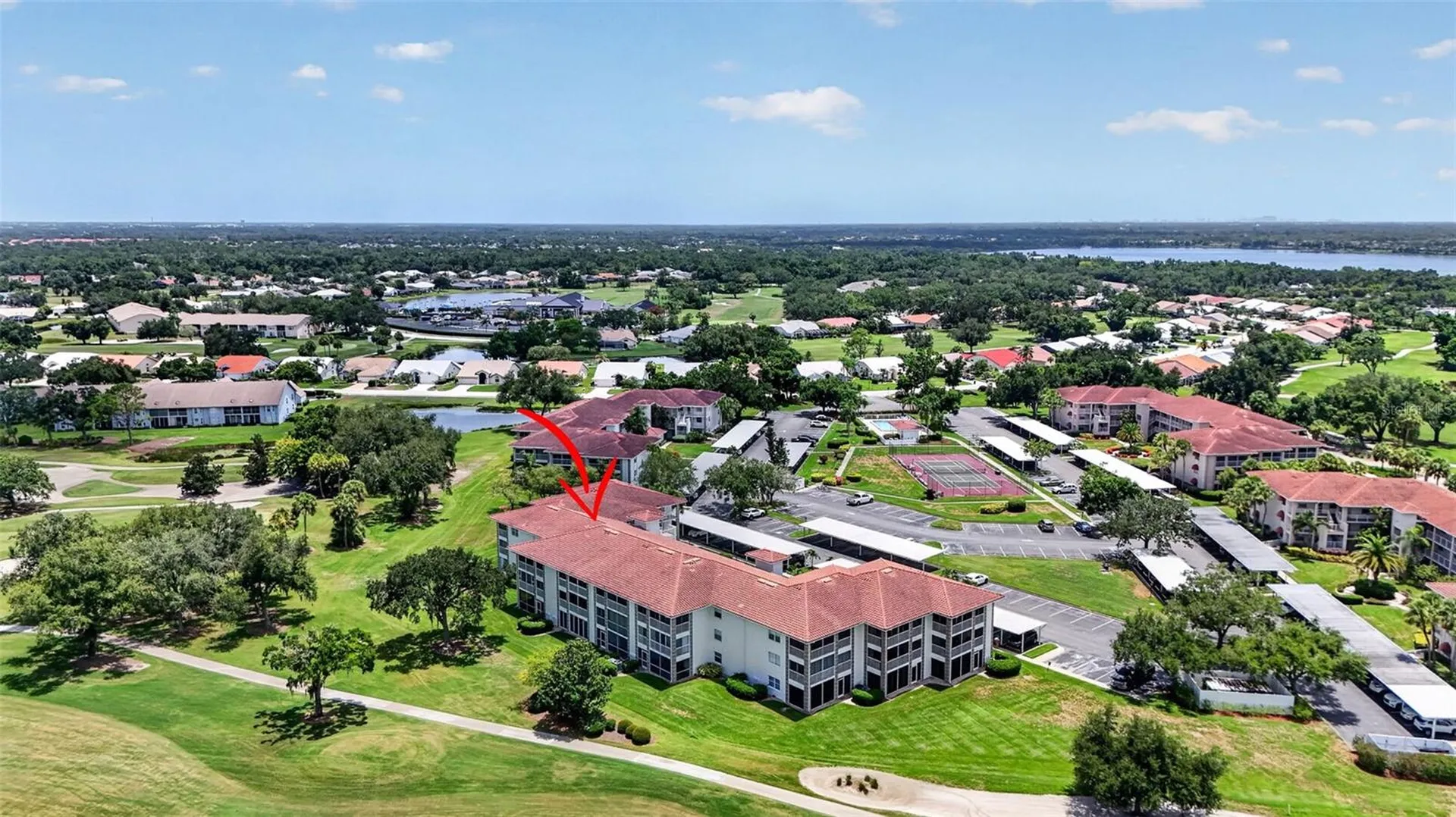 6505 Stone River Road Bradenton FL 34203