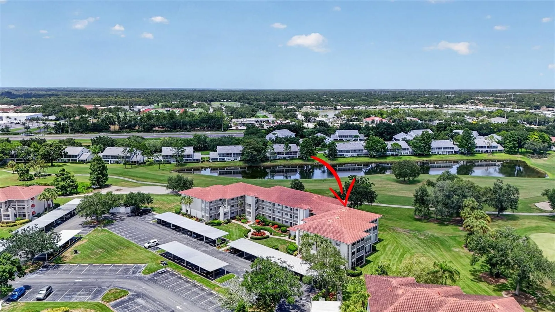6505 Stone River Road Bradenton FL 34203