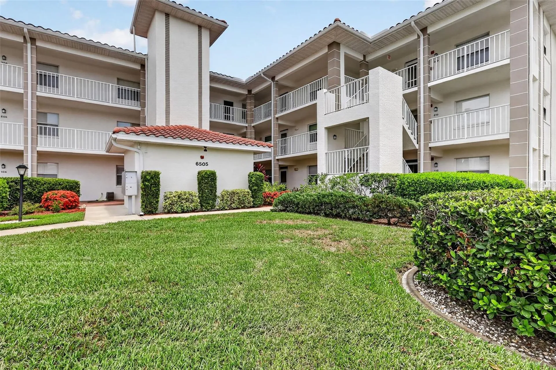 6505 Stone River Road Bradenton FL 34203