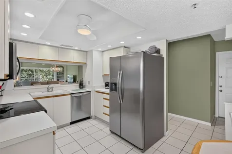 6505 Stone River Road Bradenton FL 34203