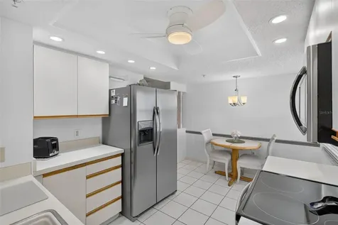 6505 Stone River Road Bradenton FL 34203
