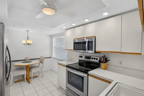 6505 Stone River Road Bradenton FL 34203