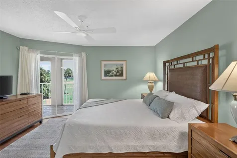 6505 Stone River Road Bradenton FL 34203
