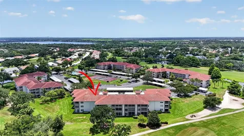 6505 Stone River Road Bradenton FL 34203