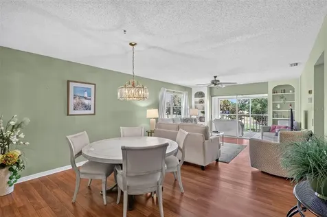 6505 Stone River Road Bradenton FL 34203