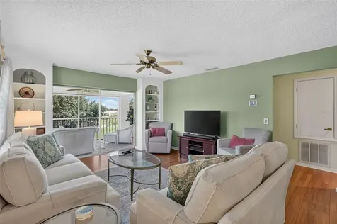6505 Stone River Road Bradenton FL 34203
