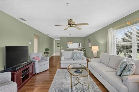 6505 Stone River Road Bradenton FL 34203