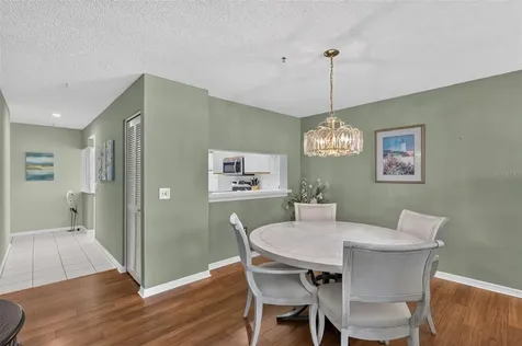 6505 Stone River Road Bradenton FL 34203
