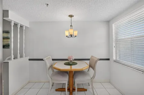 6505 Stone River Road Bradenton FL 34203