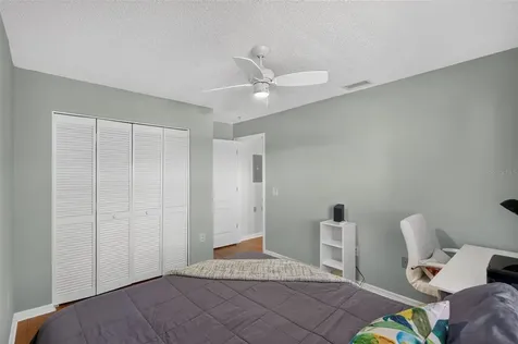 6505 Stone River Road Bradenton FL 34203
