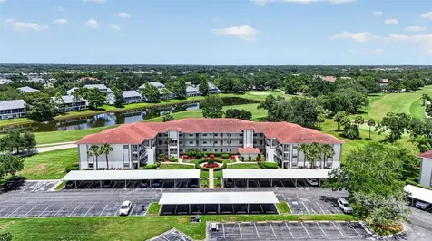 6505 Stone River Road Bradenton FL 34203