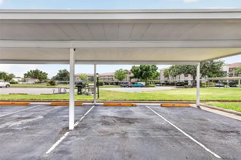 6505 Stone River Road Bradenton FL 34203