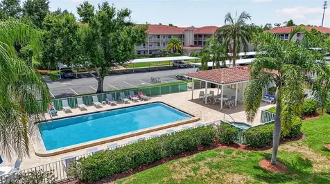 6505 Stone River Road Bradenton FL 34203