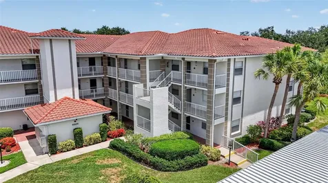 6505 Stone River Road Bradenton FL 34203
