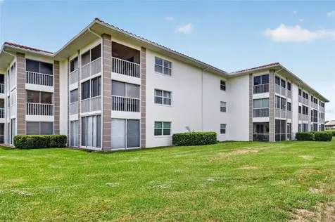 6505 Stone River Road Bradenton FL 34203