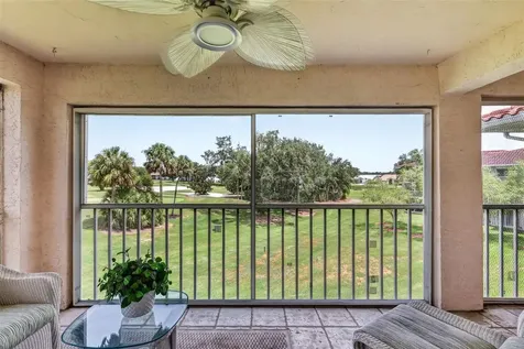 6505 Stone River Road Bradenton FL 34203
