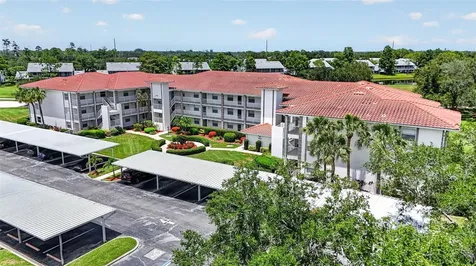 6505 Stone River Road Bradenton FL 34203