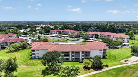 6505 Stone River Road Bradenton FL 34203