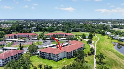 6505 Stone River Road Bradenton FL 34203