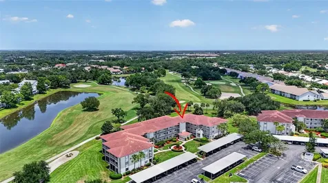 6505 Stone River Road Bradenton FL 34203