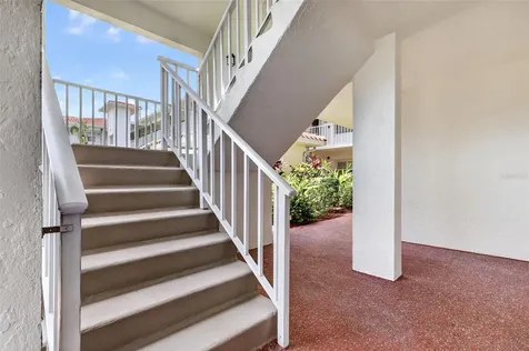 6505 Stone River Road Bradenton FL 34203