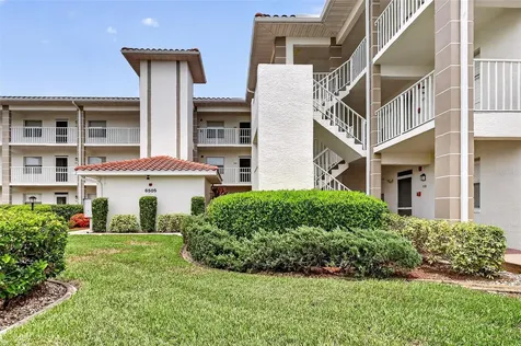 6505 Stone River Road Bradenton FL 34203